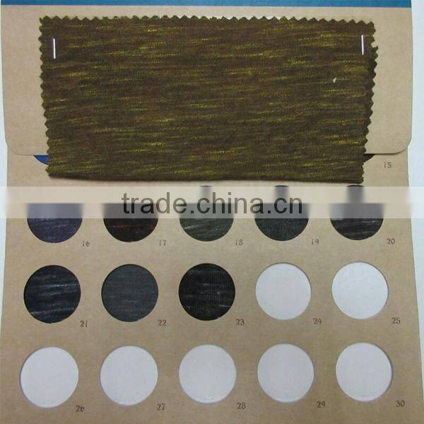 Women plain red sweatshirt, tri-blend sweatshirt with many colors