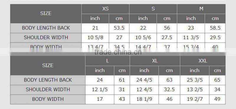 sports bra wholesale sportswear with bar