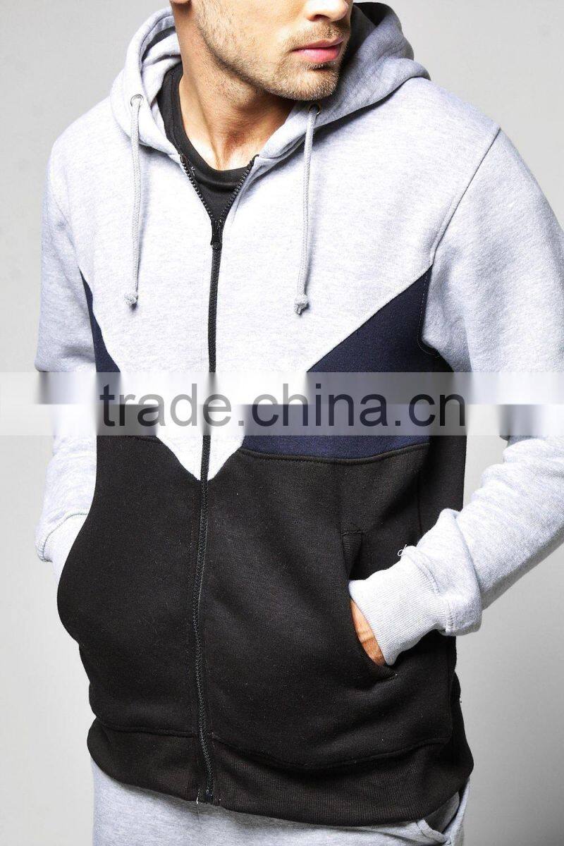 mens zip up tracksuit top tracksuits sportswear guangzhou blank tracksuit