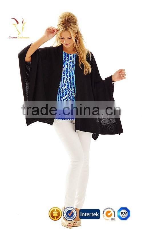 Women Handmade Cashmere Wool Shawl Wrap Wholesale Blanket Scarf Shawl