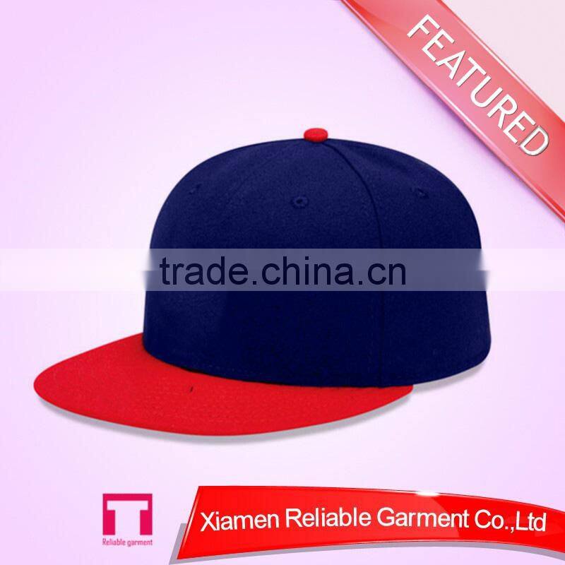 2014NewFashion Wholesaler high quality and cheap promotional Famous name brand caps