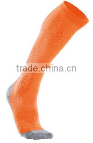 Merino Wool Antibacterial Socks Copper Socks for Winter
