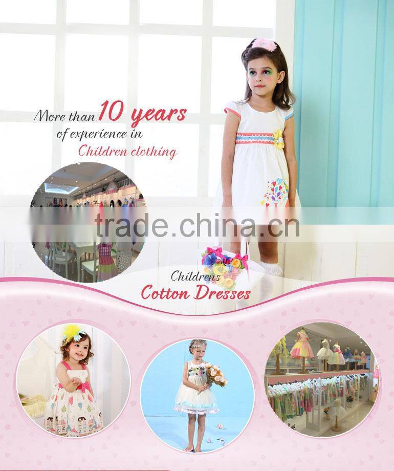 Summer kids jeggings wholesale joggers fashion kids leggings malaysia