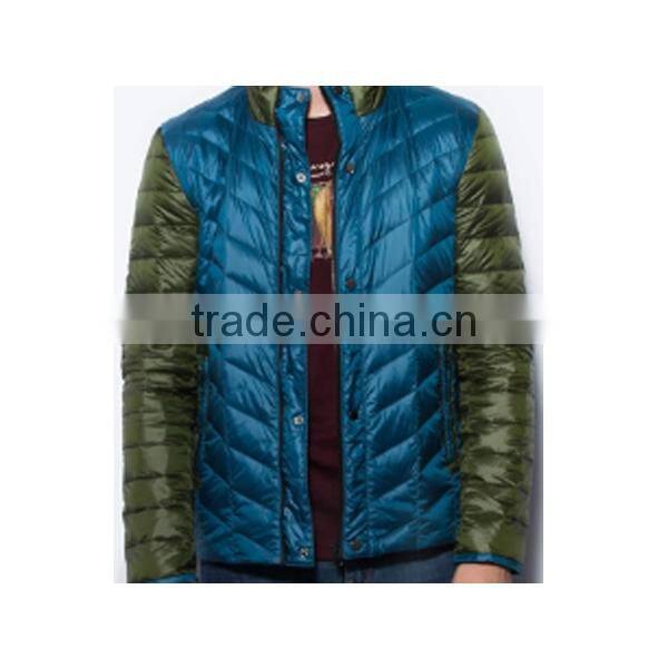 2015 Plus Size Winter Jackets And Outerwear