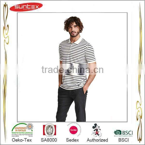 China Wholesale blank baseball t-shirt