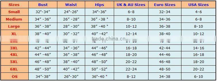 Custom Made Fitness Womens Yoga Pants With High Quality