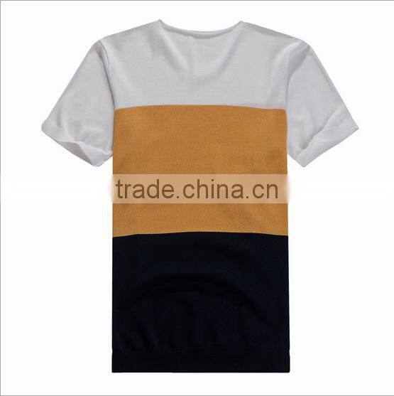 Lowest Price T-shirt Hest Press Machine Man Tshier With Wholesale Clothes Turkey