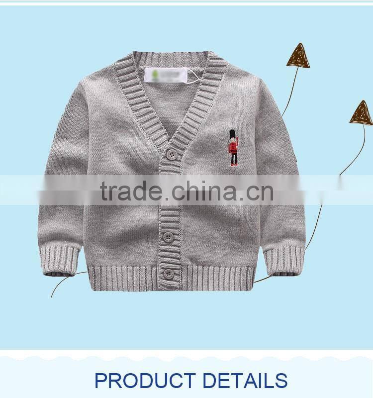 Children's boutique clothing jacket coat jackets baby boys spring coats