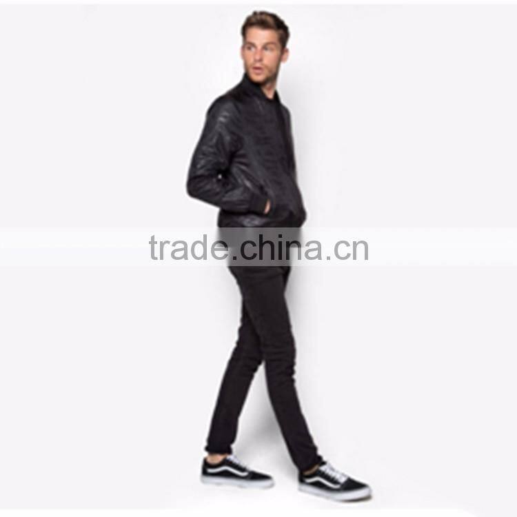 Top Quality OEM supreme jacket