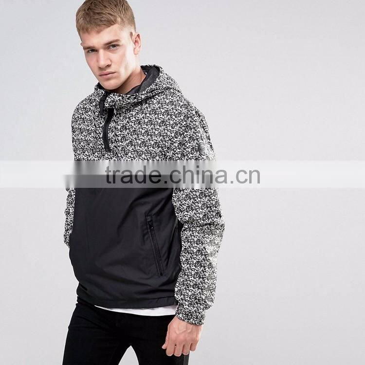 Professional Manufacturer OEM Service hoodies & sweatshirts