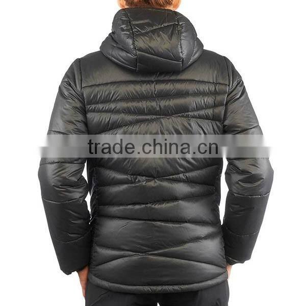 Women winter jacket 2016 ultralight down jacket for winters woman