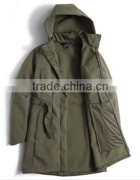 womens coats and jackets long women hoodies clothing factory price
