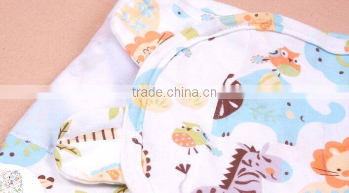 In stock baby sleeping blankets wrapsIn stock baby sleeping blankets wraps
