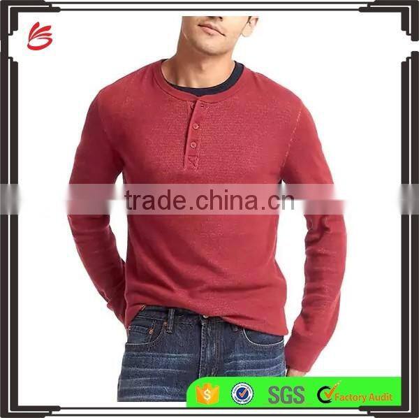 2017 New Spring Cardigan Sweater Jumper Pullover Latest Sweater Designs for Men