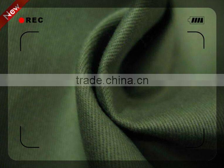 cotton twill fabric cotton drill fabric wholesale
