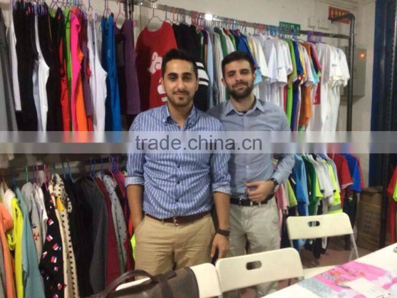 softtextile football shirt maker soccer jersey Camisetas de futbol