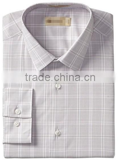 Men's Dress shirts collection
