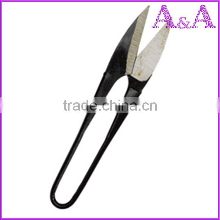 High Quality Yarn Scissor For Thread Cutting(OP05)