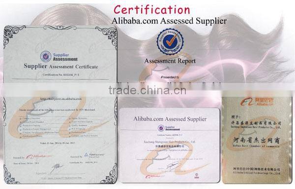 Wholesale Hair Clip,Beauty Salon Equipment Different Colors Plastic Clip