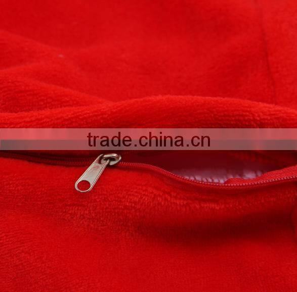 Hot selling cartoon lovely adult onesie for women good quality