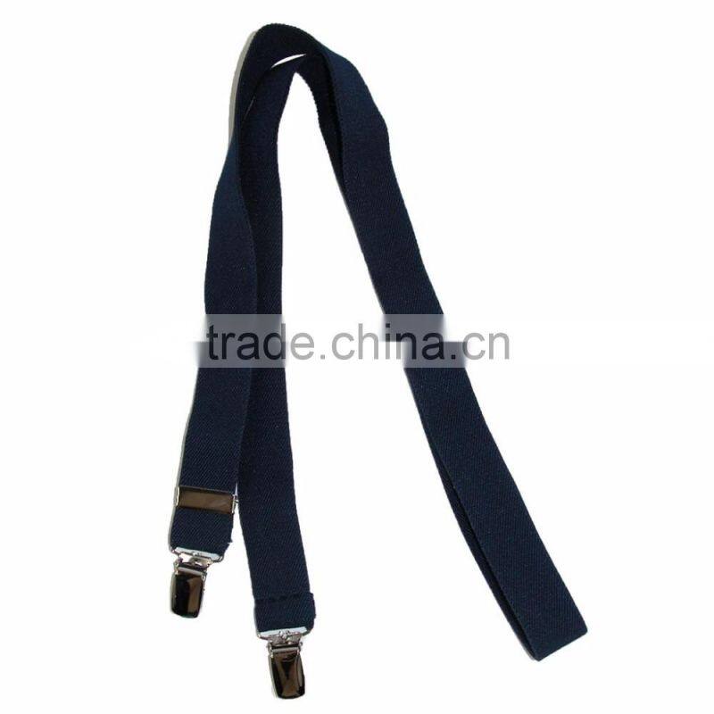 Elastic Kids Polka Dot / Solid Color Mitten Keeper Clip,Stretched Mitten Clips Gloves Mitten Clips