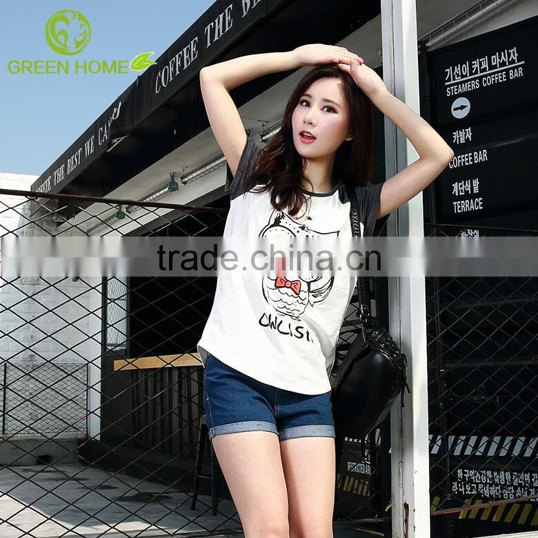 formal breast feeding clothing for adult breast feeding Casual wear nursing clothes