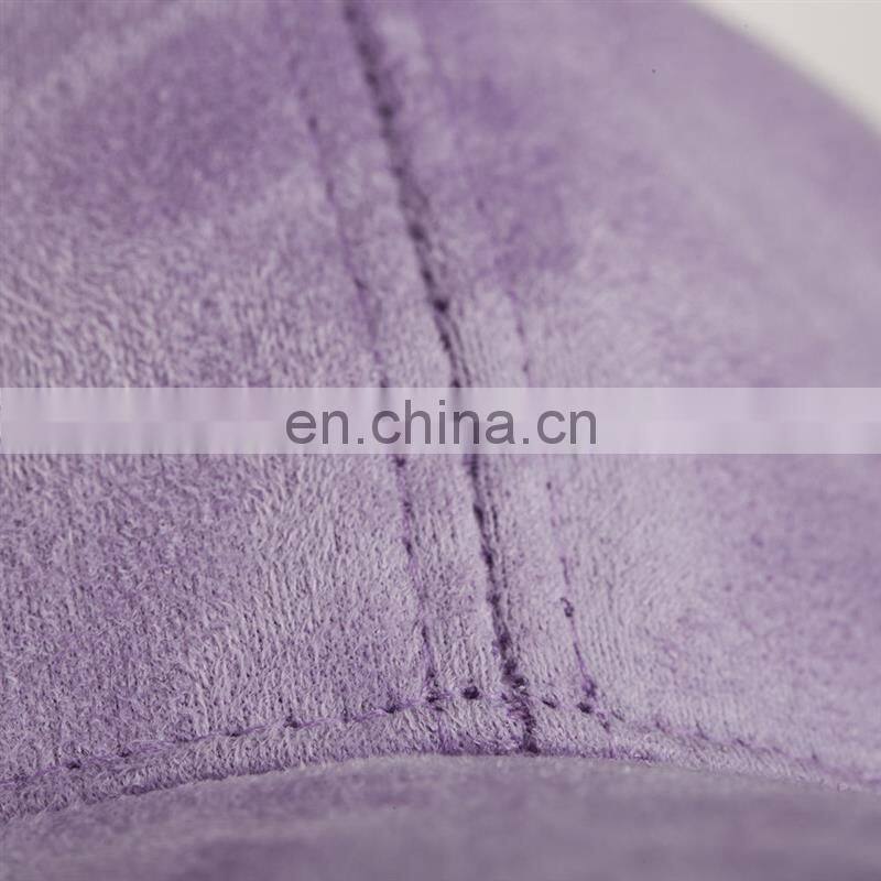 3d embrodery baseball cap and hat