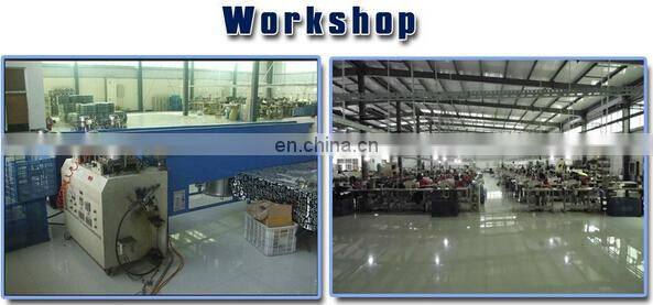 Winter Lady Flip Brim Knit Bucket Hat