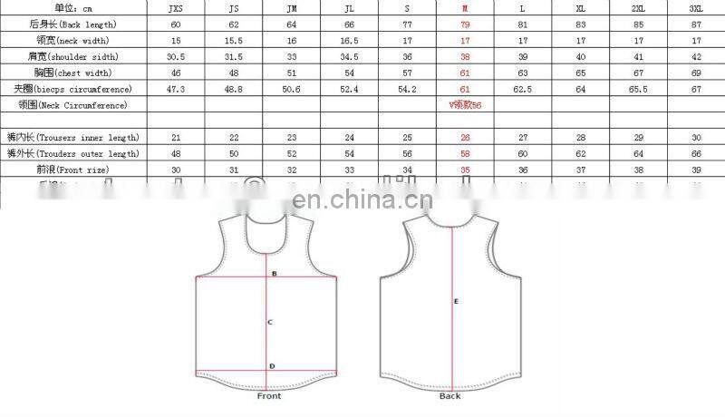 Professional Custom Basketball Logo Design Jersey