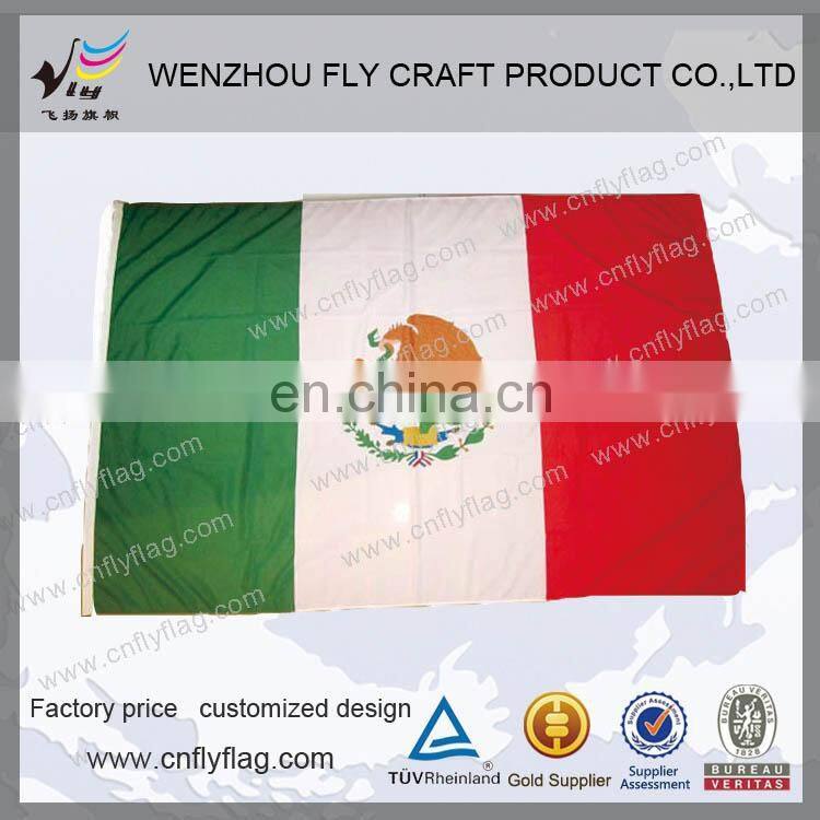 custom flag underwear