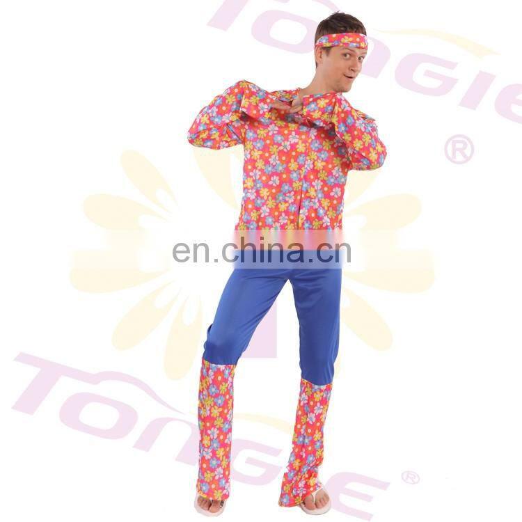 Adult Professional Sexy Gay Costume Gay Men Costume