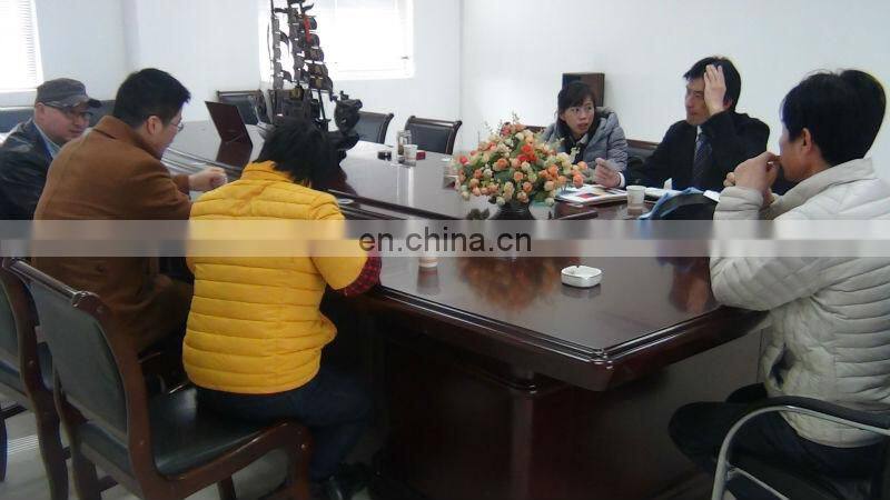 flame retardant curtain fabric