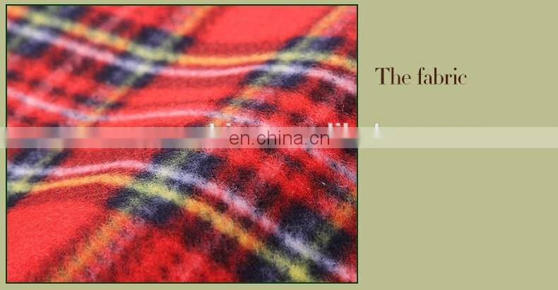 150cmx180cm Waterproof Picnic Mat