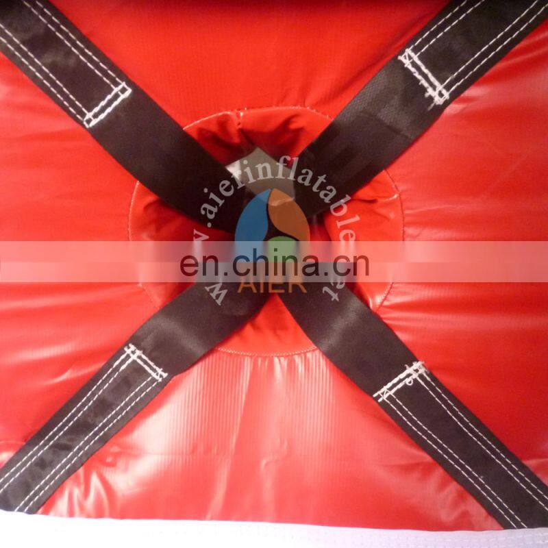 hot sale Inflatable Bungee sports,Inflatable Sports Game, Inflatable bungees running sport game