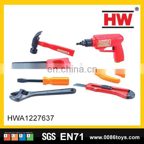 Diecast pull back cars mental vehicle