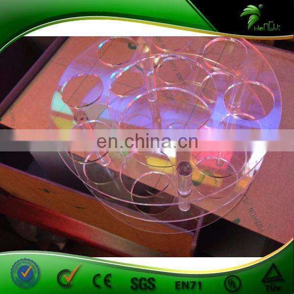 Factory Cheap Advertising Light Box LED Slim Advertising Slim Light Box
