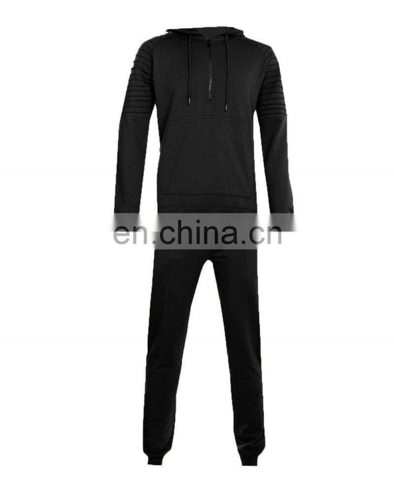 Sportswear Factory Of Custom High Thai Quality Cheap Women Tracksuit Men