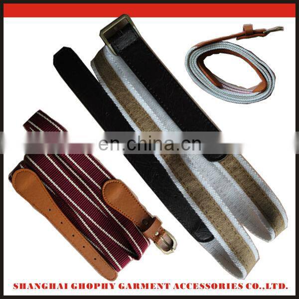 metal tag logo label clothing