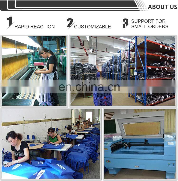 White printing long sexy casual colorful beach dress