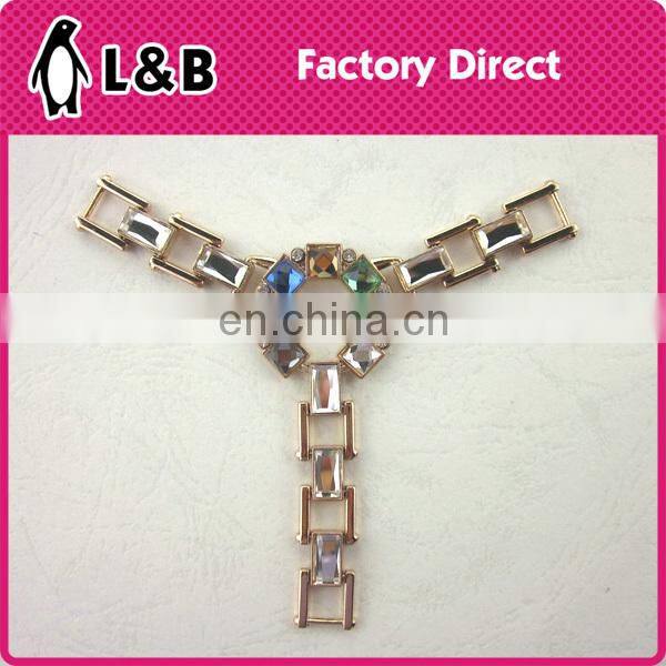 2016 handmade Shoe flower ornament for fat lady sandal decoration shoes ornament for women shoe