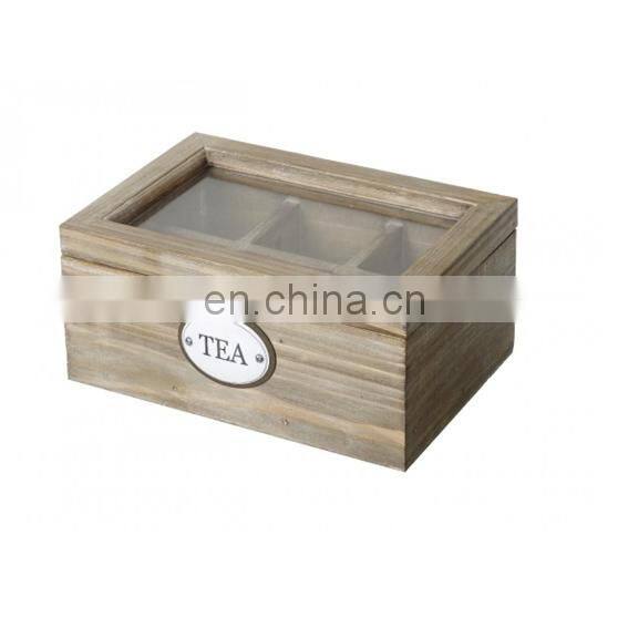 Luxury high quality popular fashion hot sale in Germany keepsake box with lock