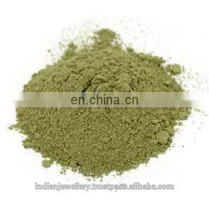 Henna hair powder manufacturer, henna hair colour exporter