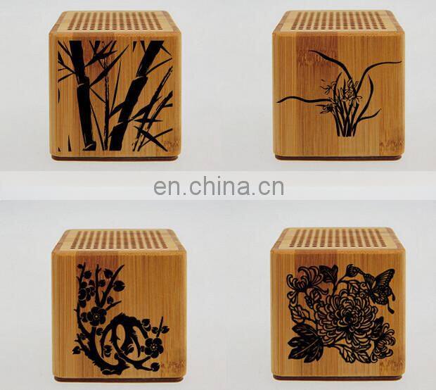 Smal size digital wood uv printer with high quality