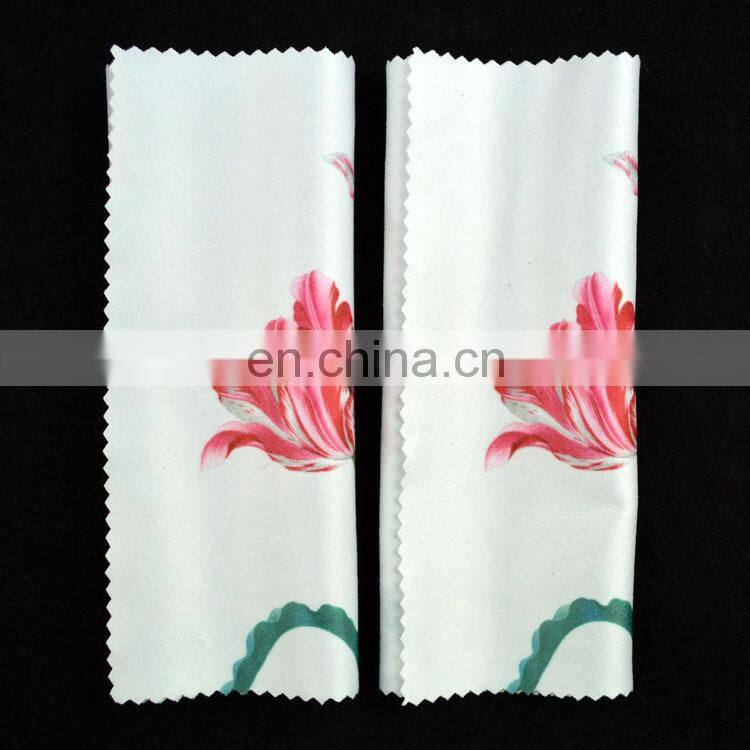 microfiber cleaning cloth for screen
