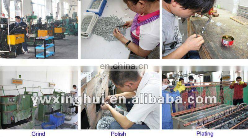 Latest magnetic eyeglass holder