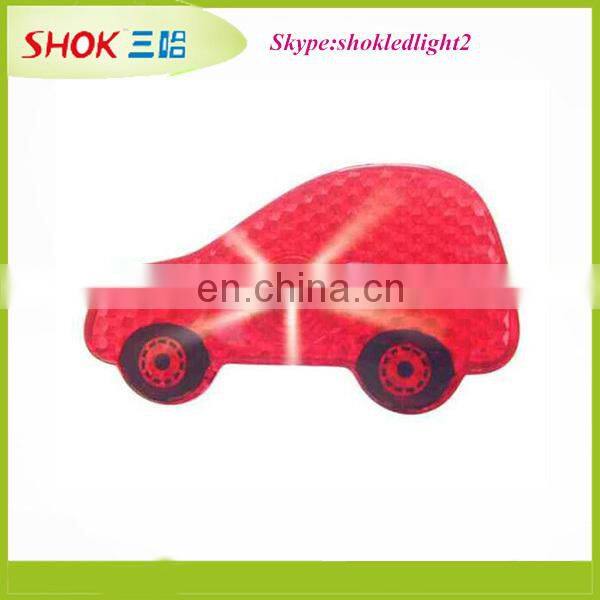 China Factory Supply backpacks warning light green led warning strobe light