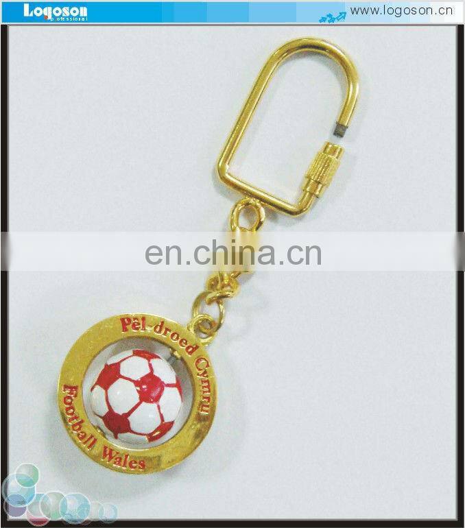 tourist souvenir gift epoxy handmade lucky cute voodoo doll keychain