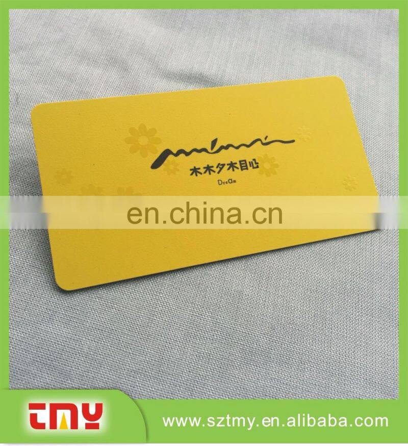 Plastic Card Printing,printing plastic gift card,plastic membership card printing