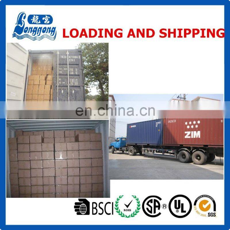 Hot Selling Direct Factory PVC Insulation Tape/PVC Electrical Tape Log Roll