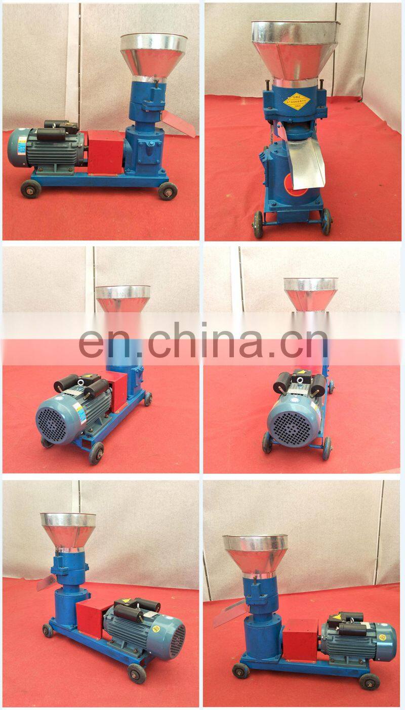 floating fish feed pellet machine suppliers animal feed pellet mill process machine